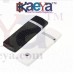 OkaeYa RTL8188 Mini USB wirelessNetwork Card 150Mbps WifiDongle